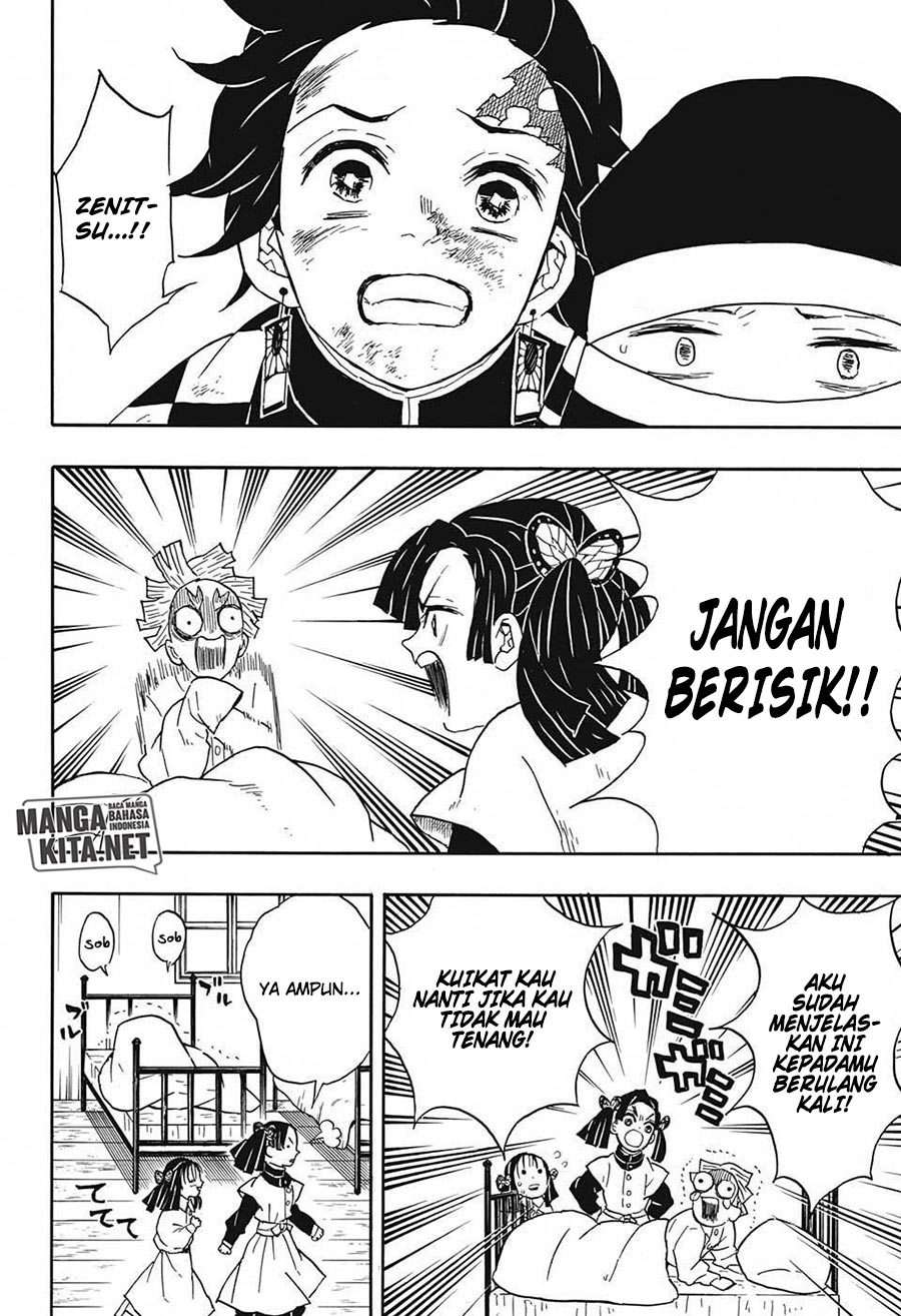Halaman 13 dari 21