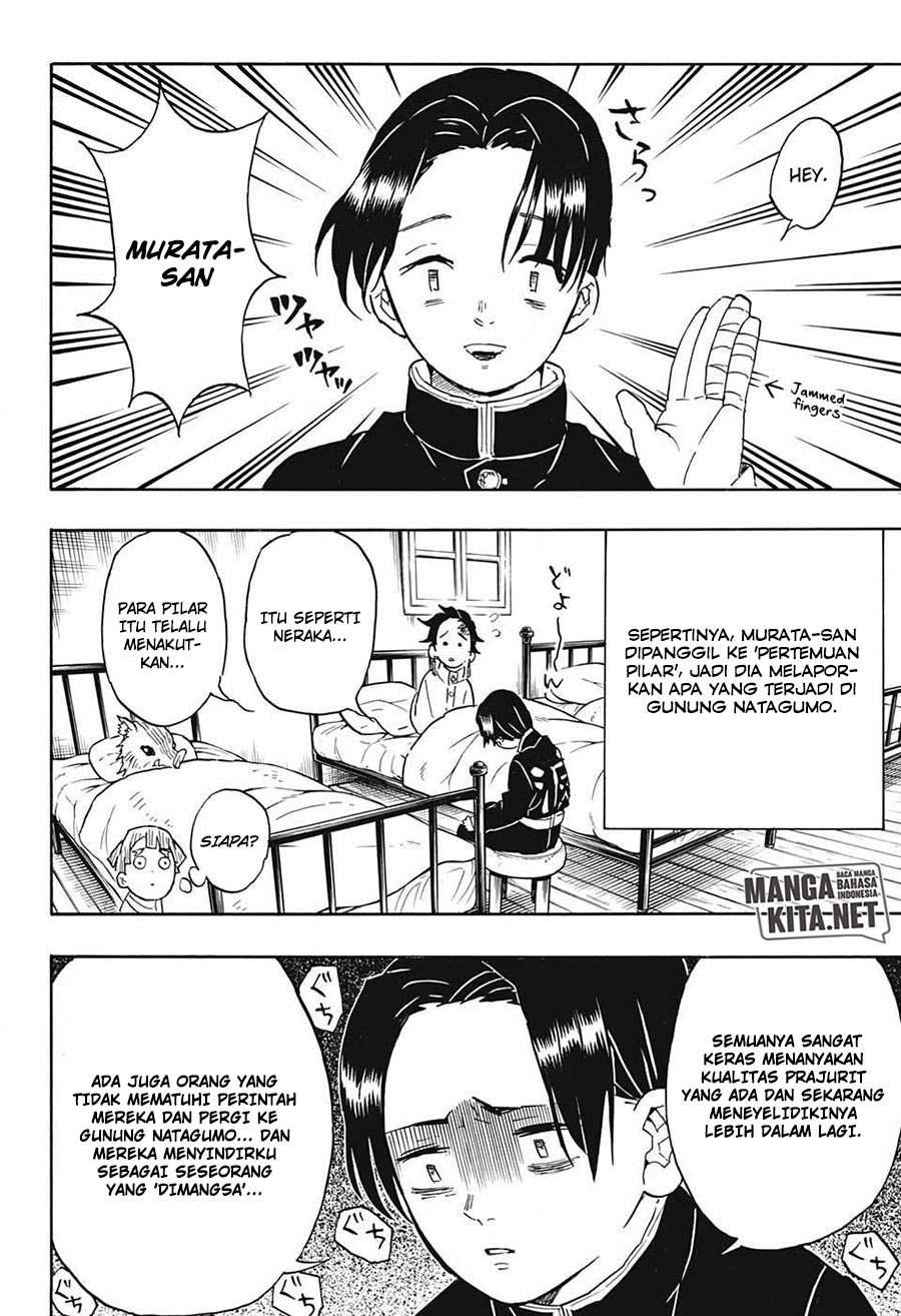 Halaman 19 dari 21