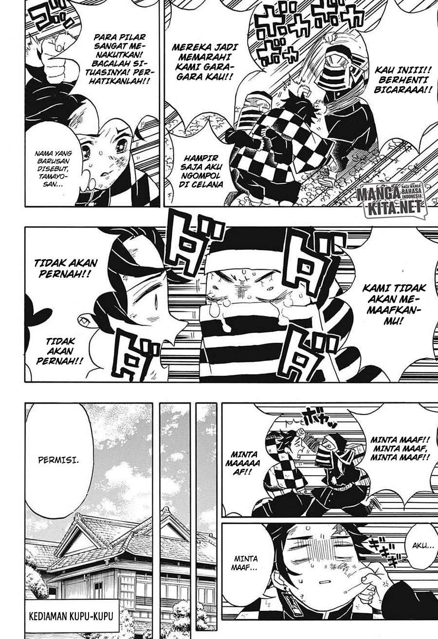 Halaman 7 dari 21