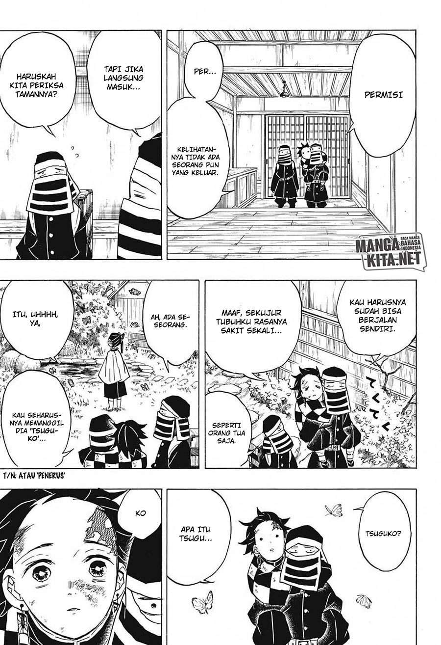 Halaman 8 dari 21