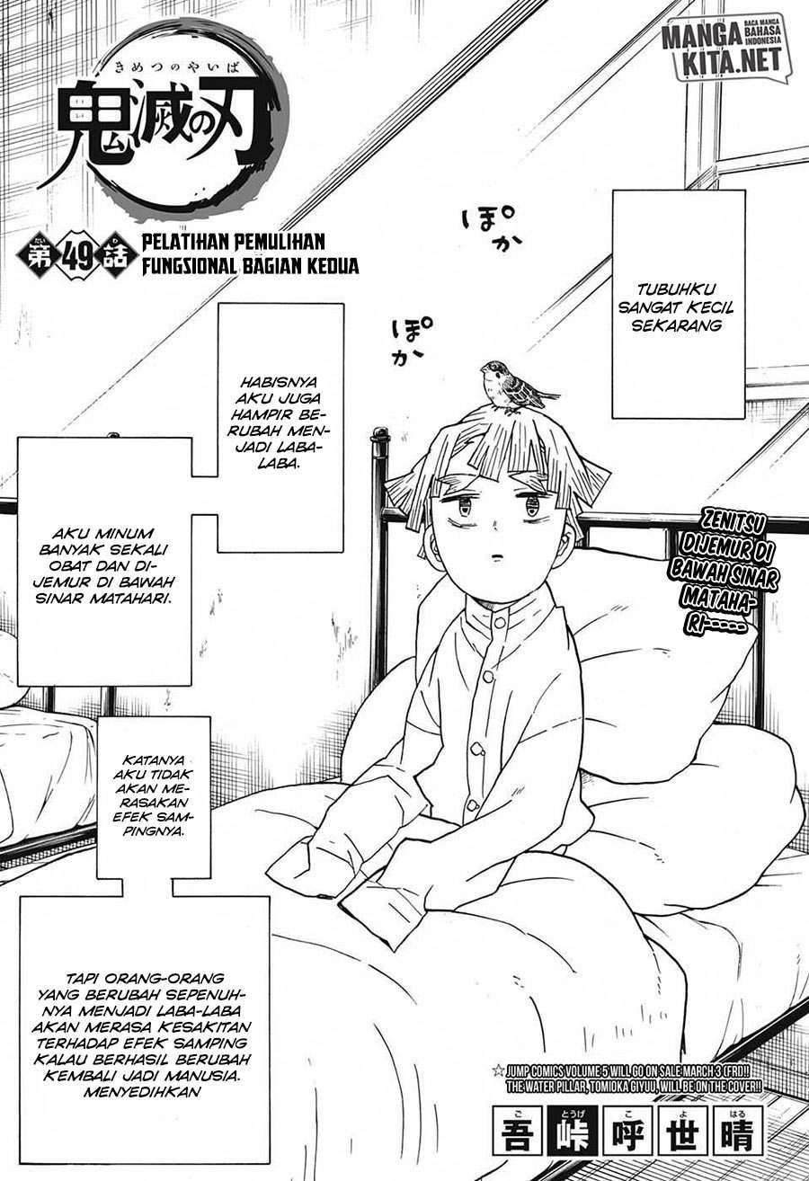 Halaman 2 dari 21