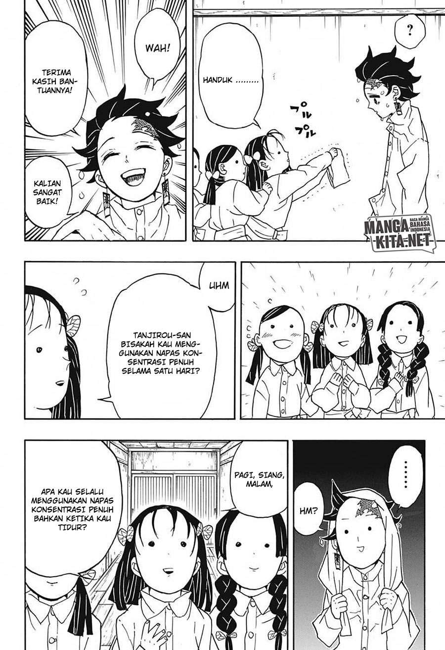 Halaman 19 dari 21