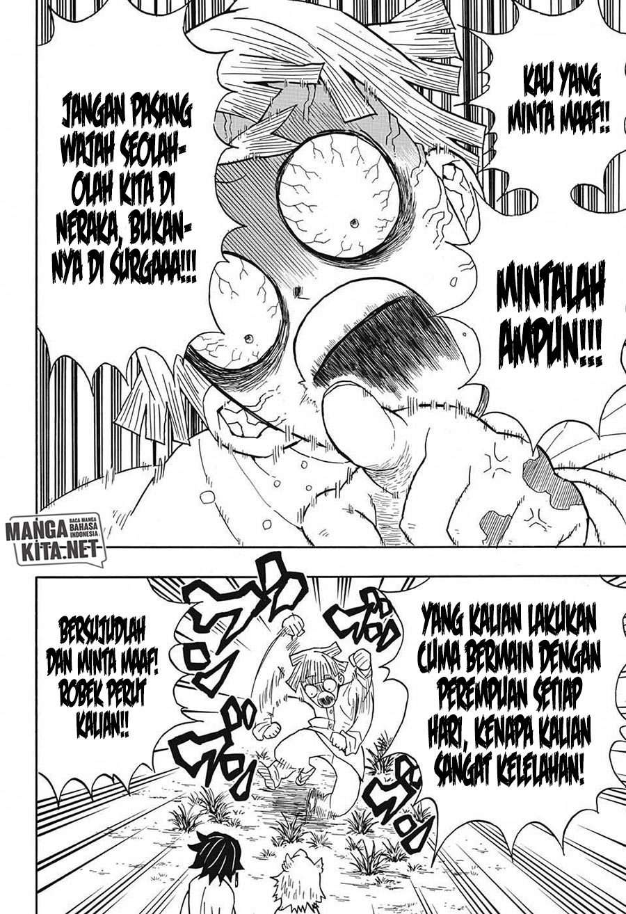 Halaman 9 dari 21