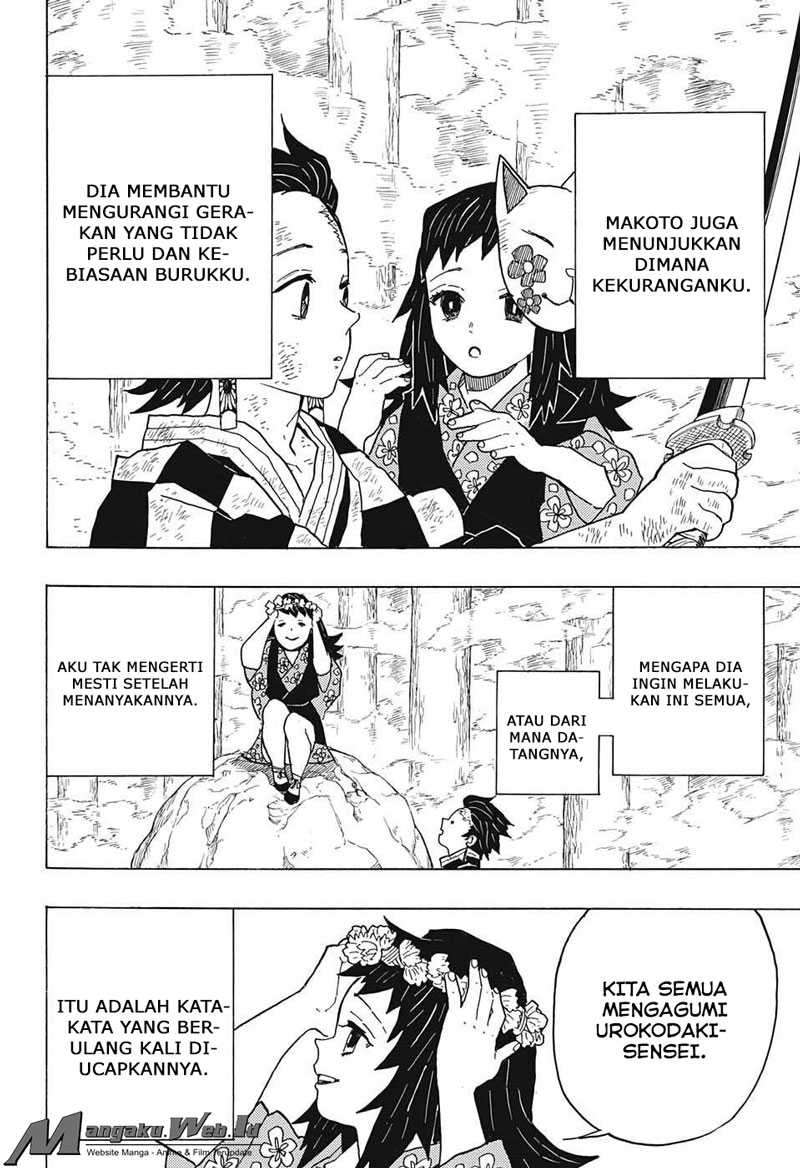 Halaman 13 dari 20