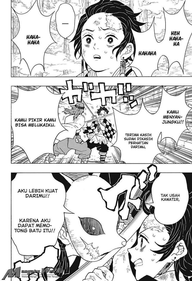 Halaman 5 dari 20