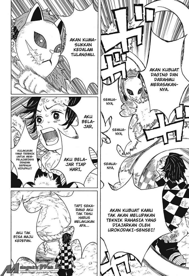 Halaman 7 dari 20