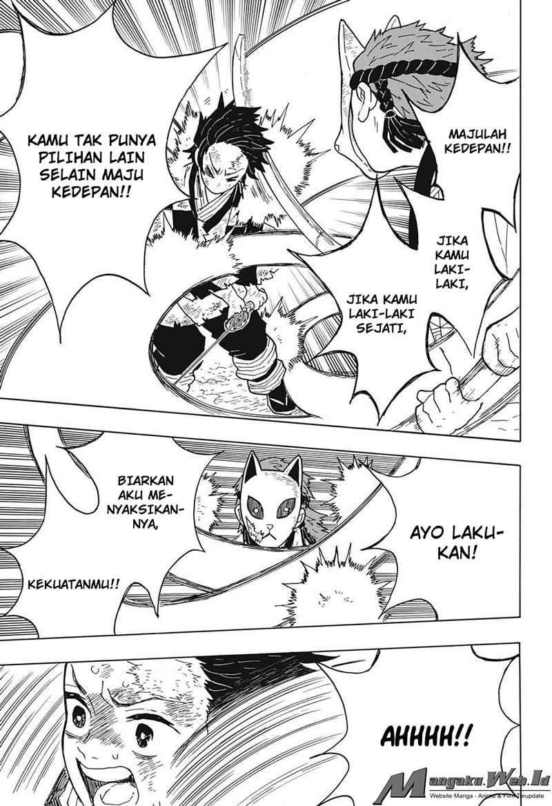 Halaman 8 dari 20