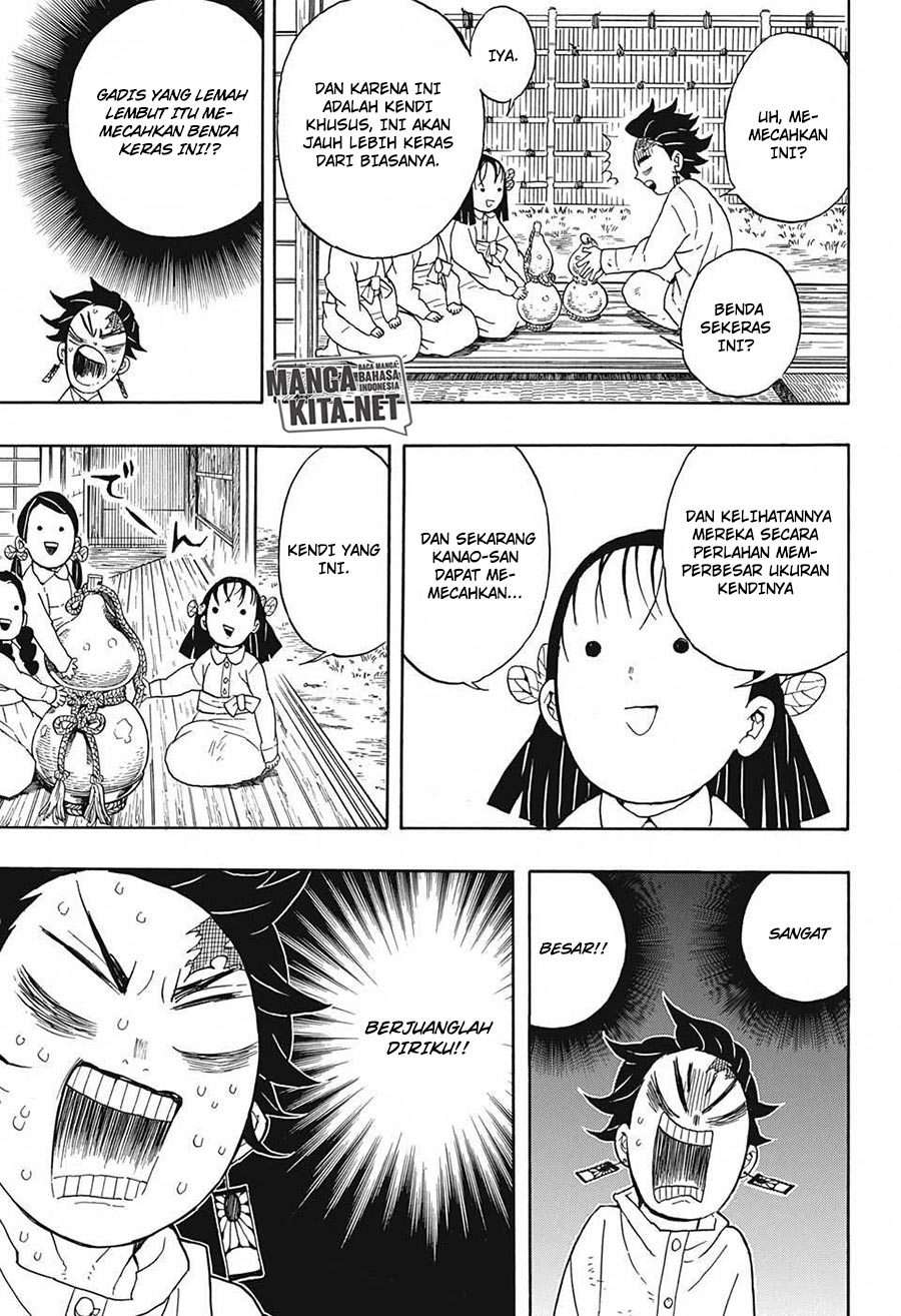 Halaman 6 dari 23