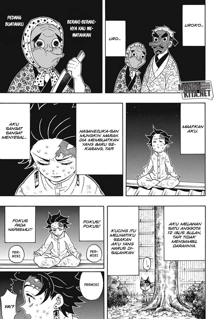 Halaman 8 dari 23