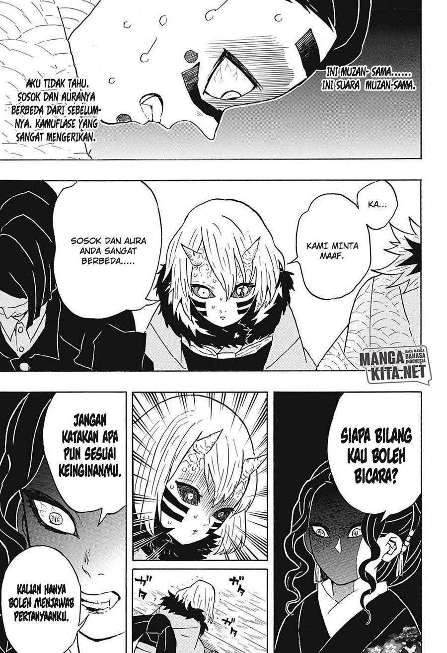 Halaman 18 dari 20