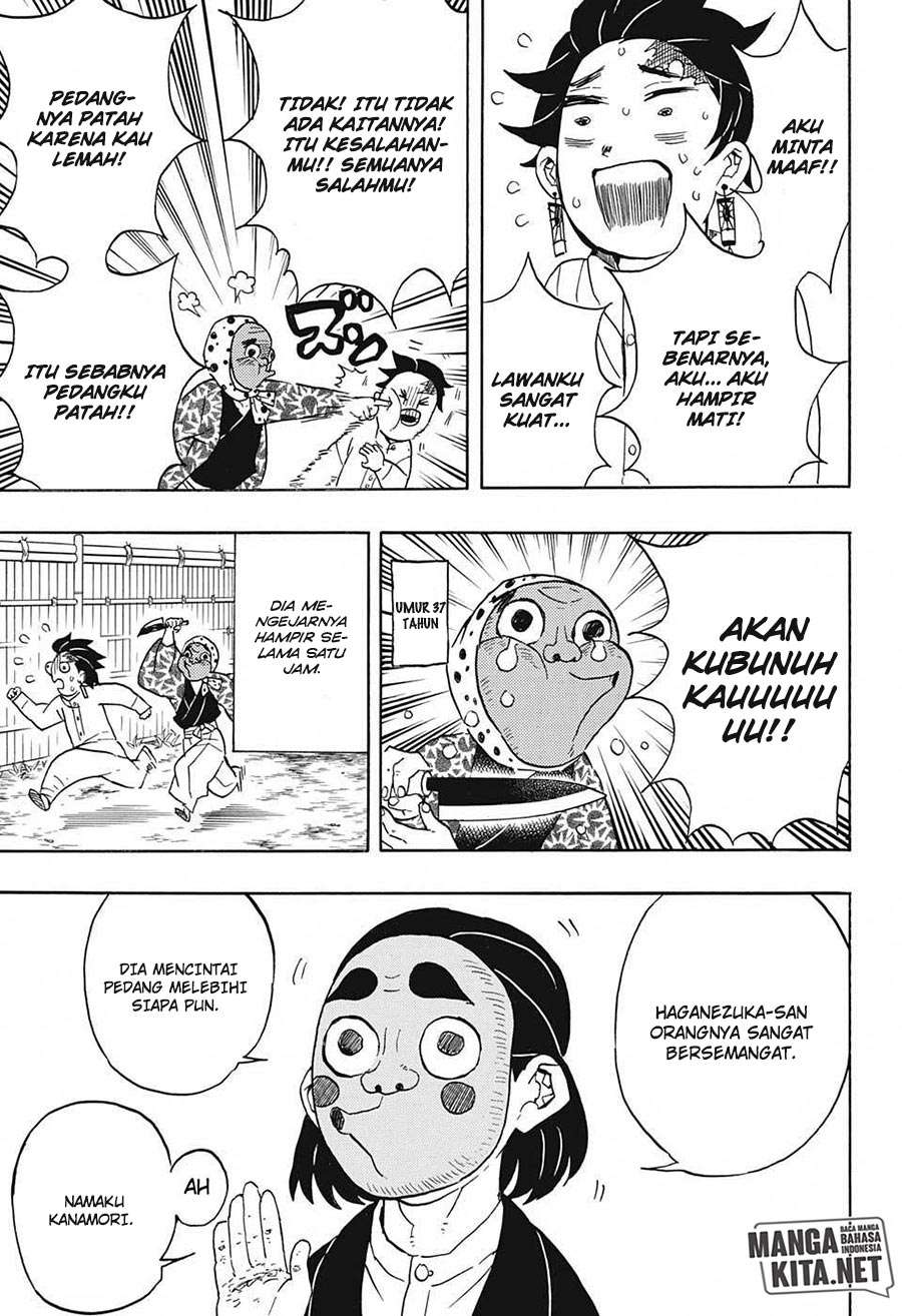 Halaman 8 dari 20