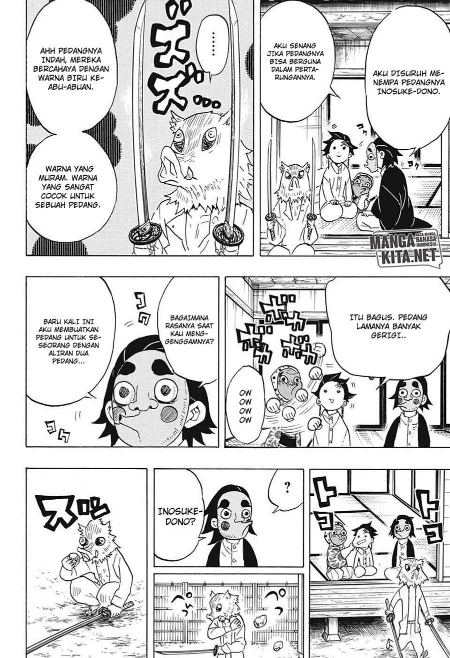 Halaman 9 dari 20