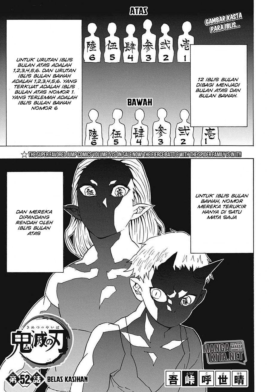 Halaman 2 dari 21
