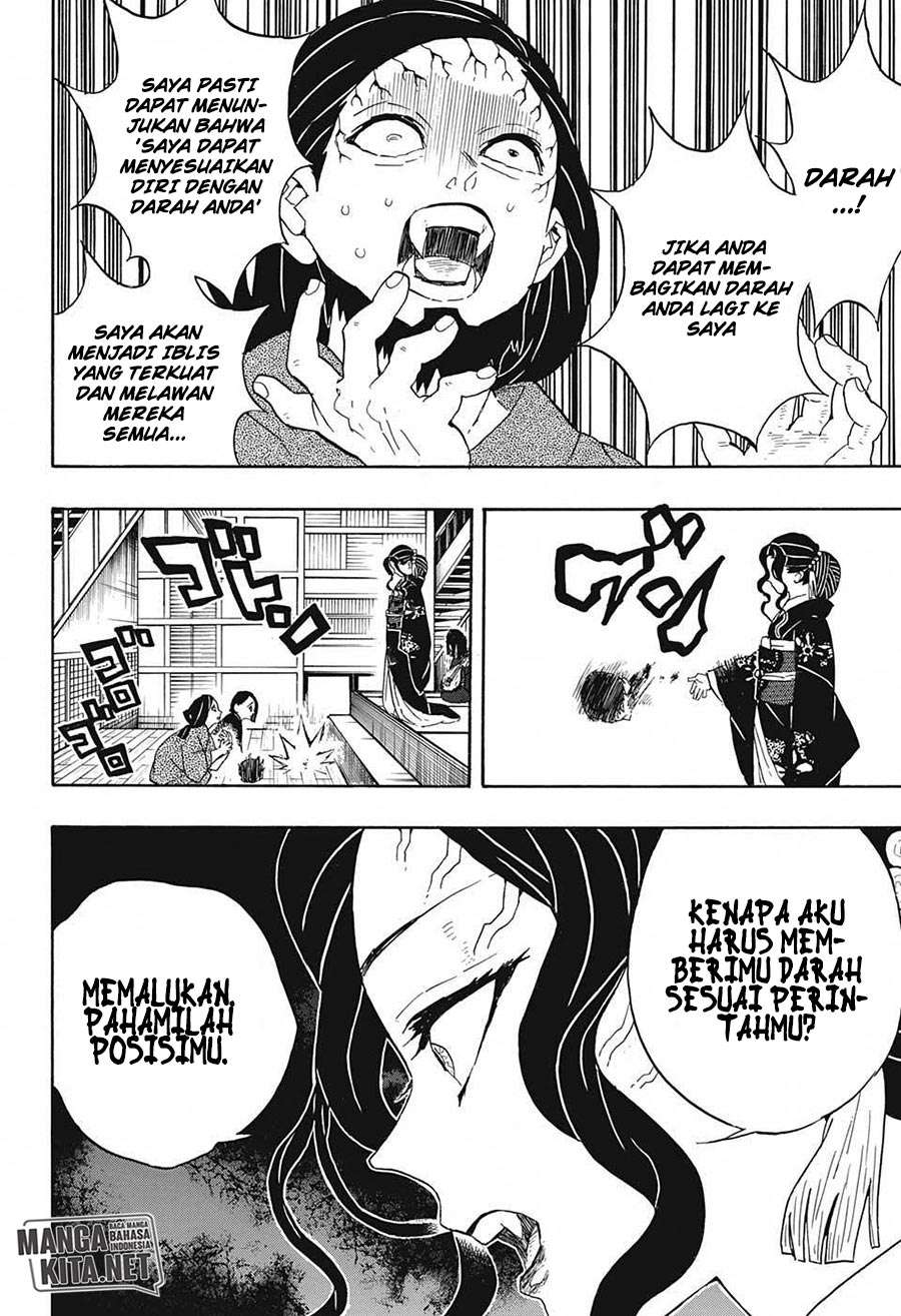 Halaman 13 dari 21