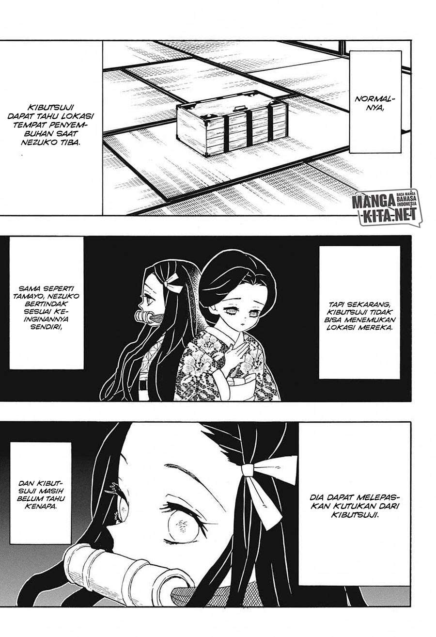 Halaman 4 dari 21