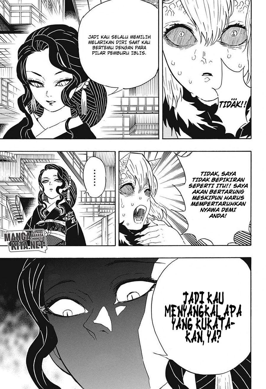 Halaman 8 dari 21