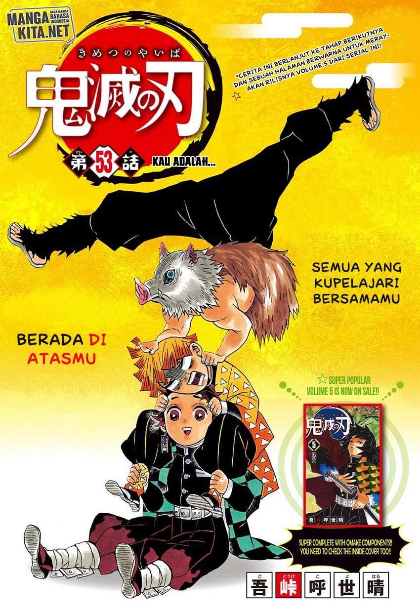 Halaman 2 dari 23