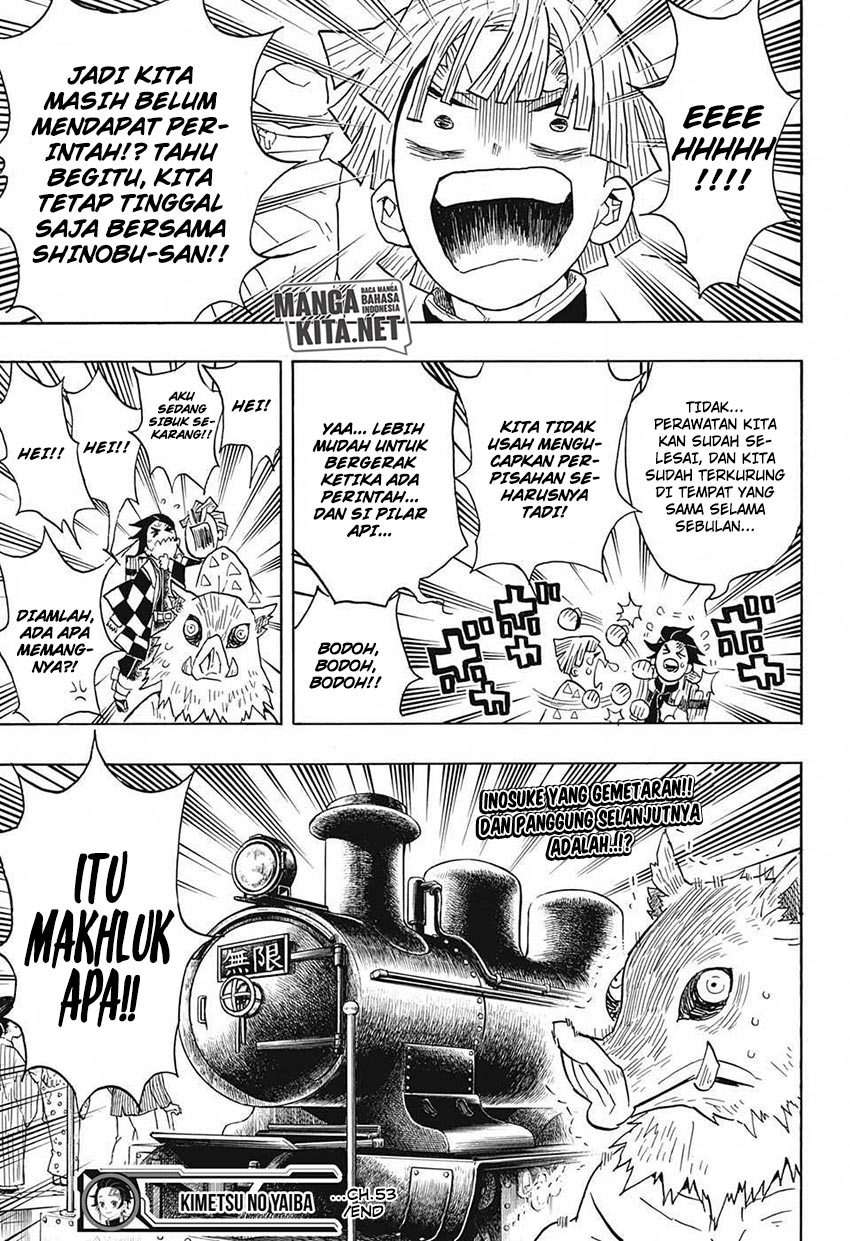 Halaman 22 dari 23