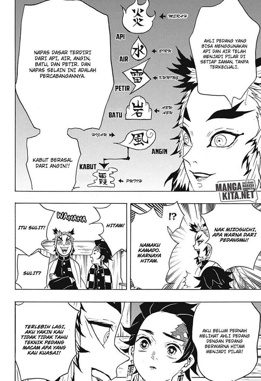 Halaman 9 dari 21