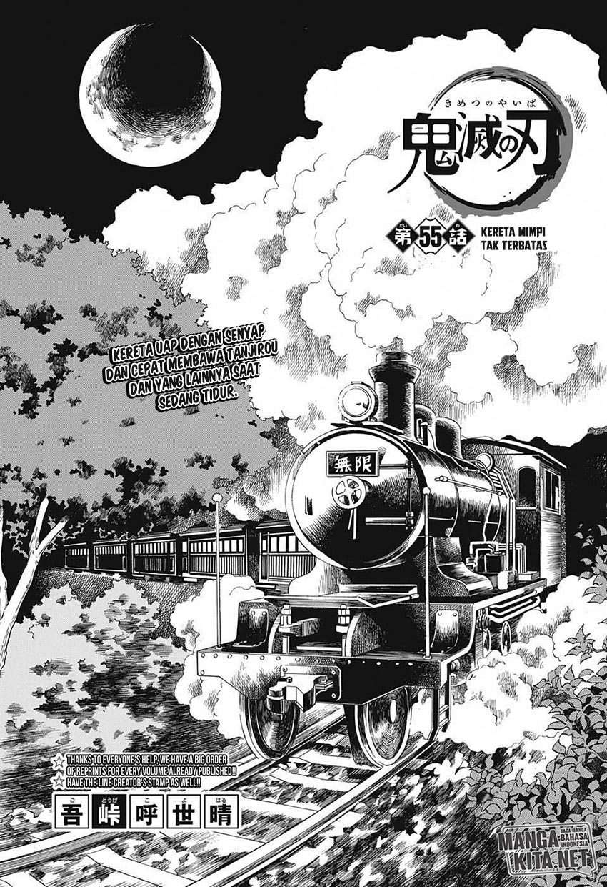 Halaman 2 dari 21