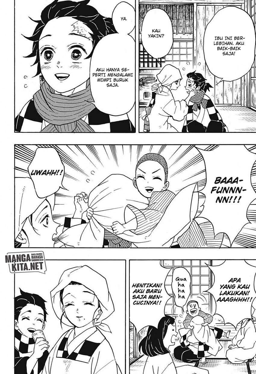 Halaman 19 dari 21