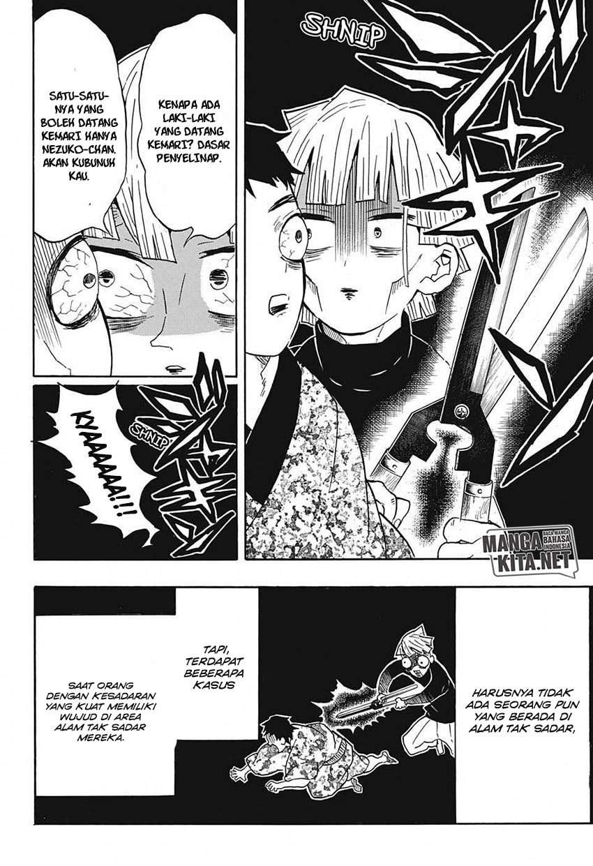 Halaman 15 dari 21