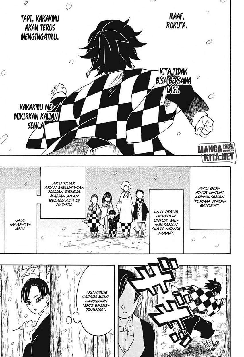 Halaman 10 dari 21