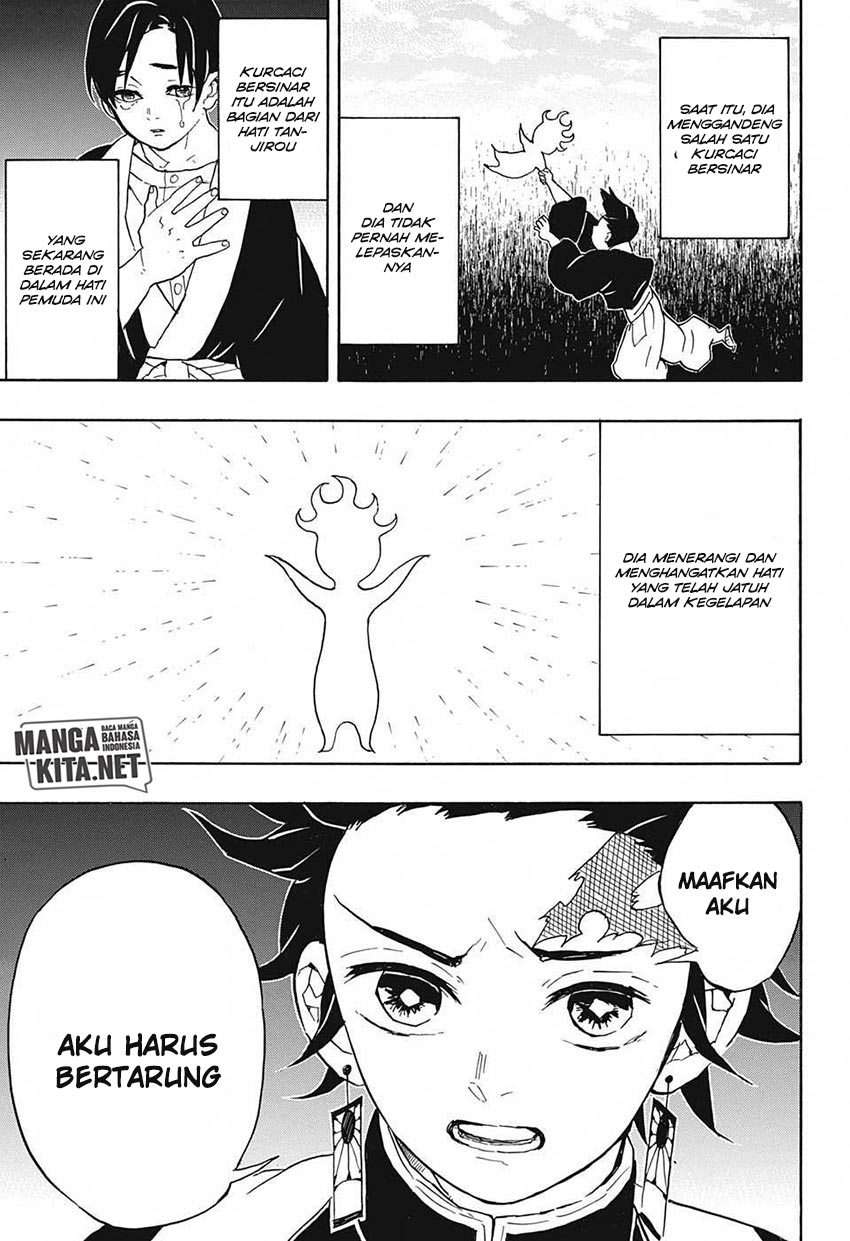Halaman 14 dari 21