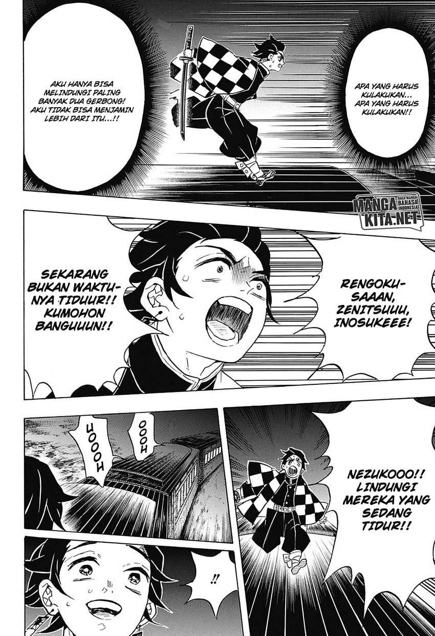 Halaman 21 dari 23