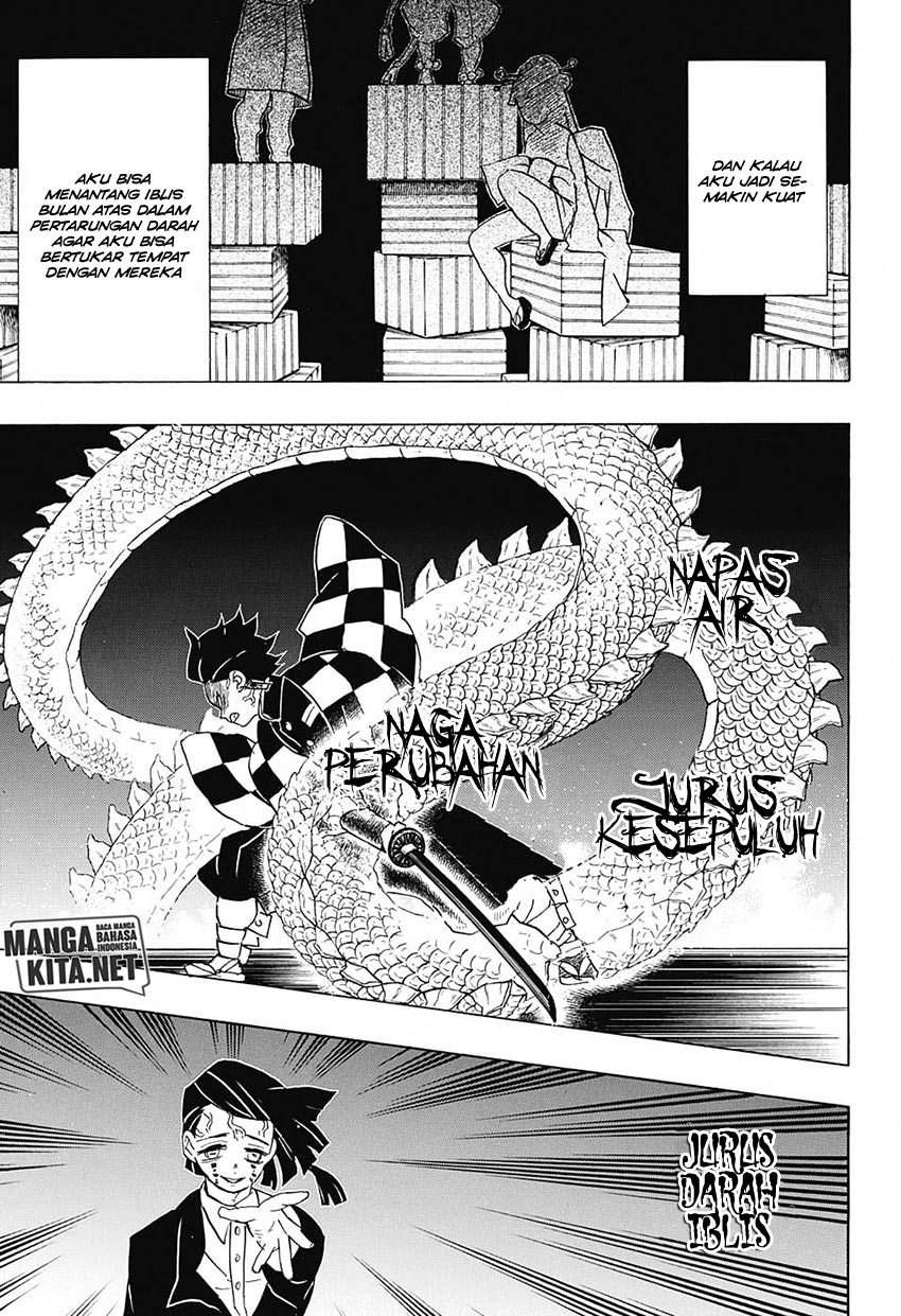 Halaman 6 dari 23