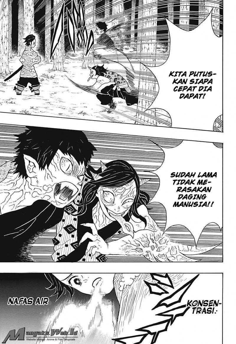 Halaman 12 dari 20