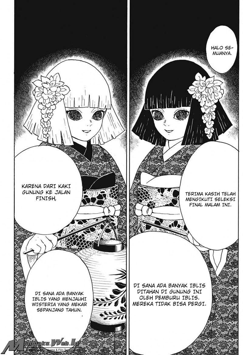 Halaman 9 dari 20