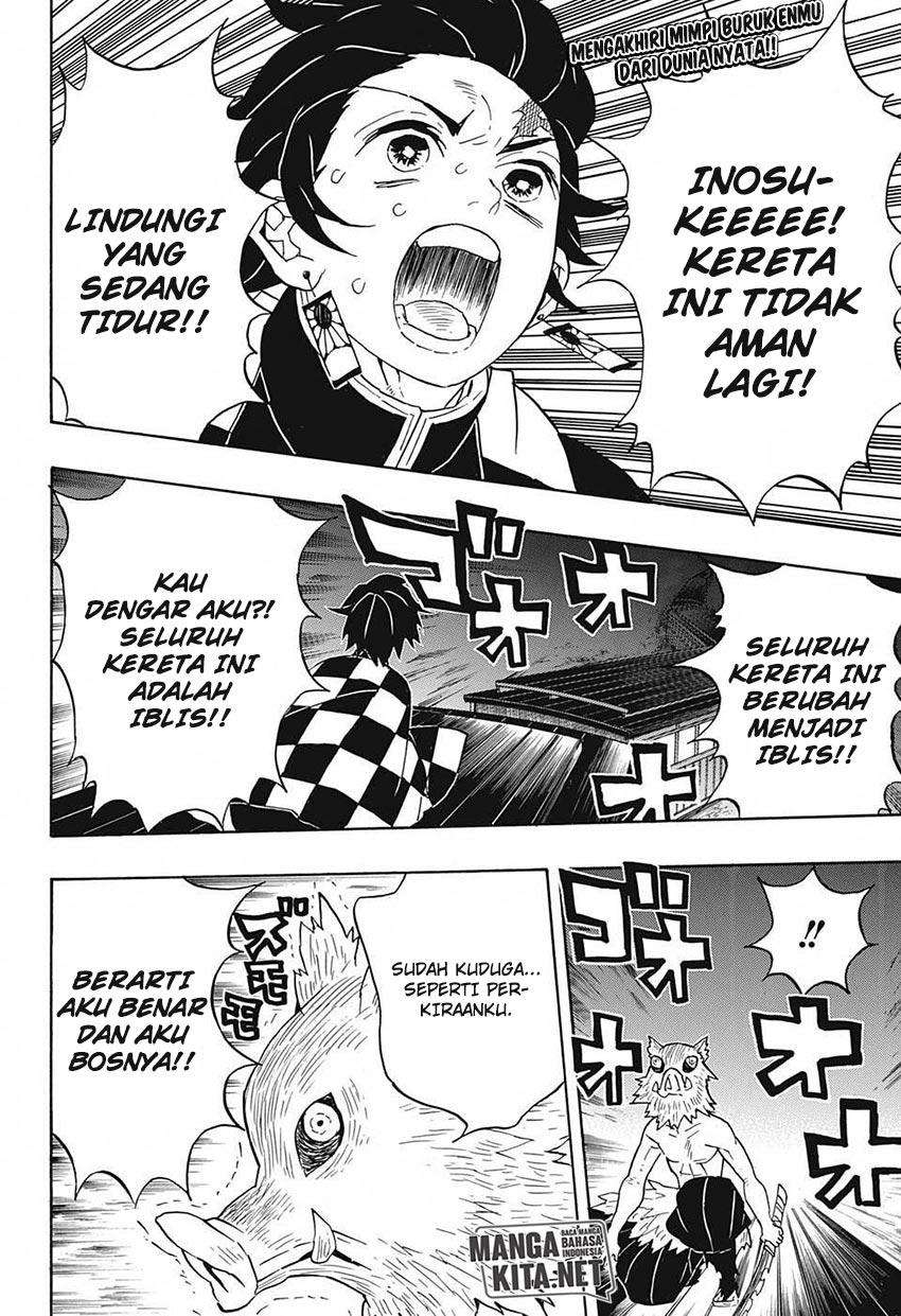 Halaman 3 dari 20