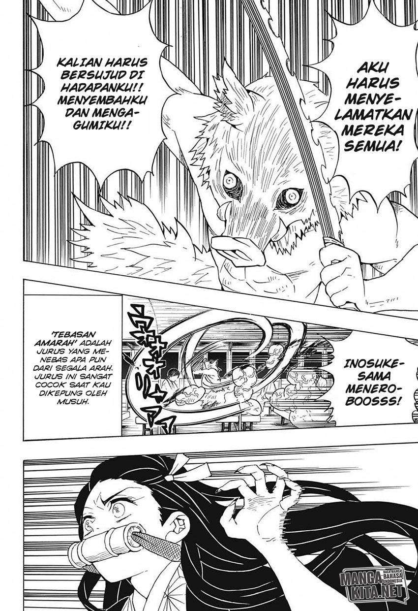 Halaman 5 dari 20