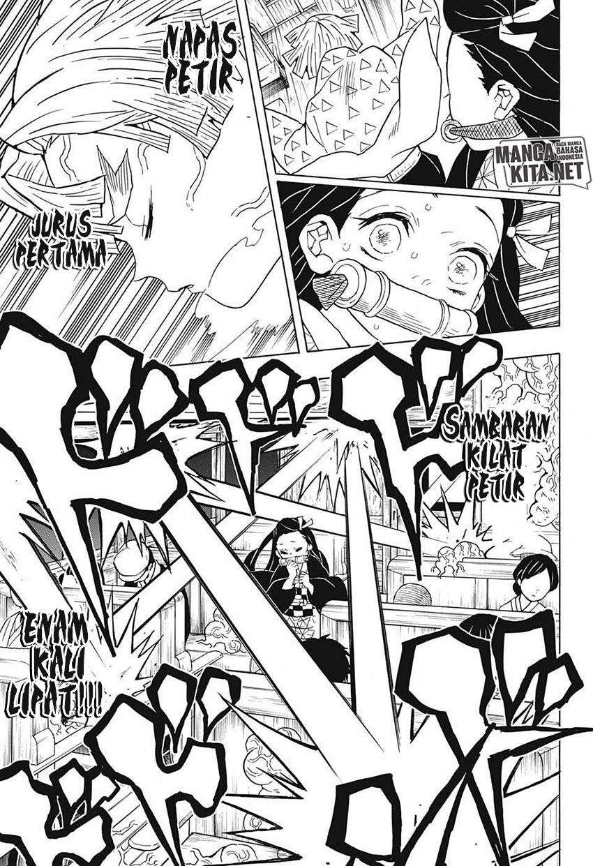 Halaman 10 dari 20