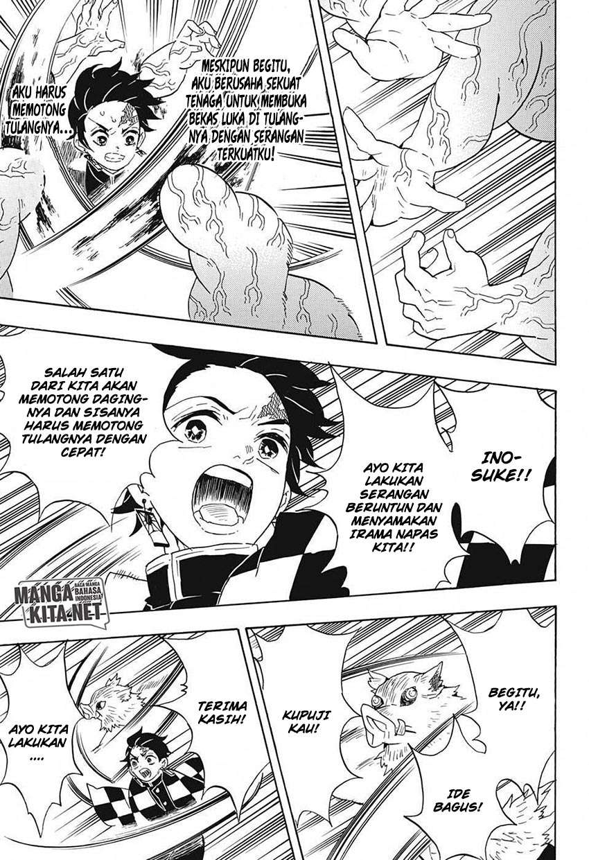 Halaman 13 dari 23