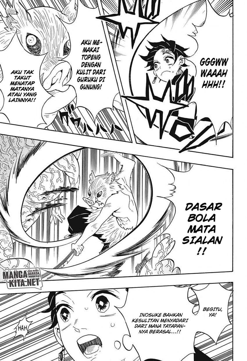Halaman 19 dari 23