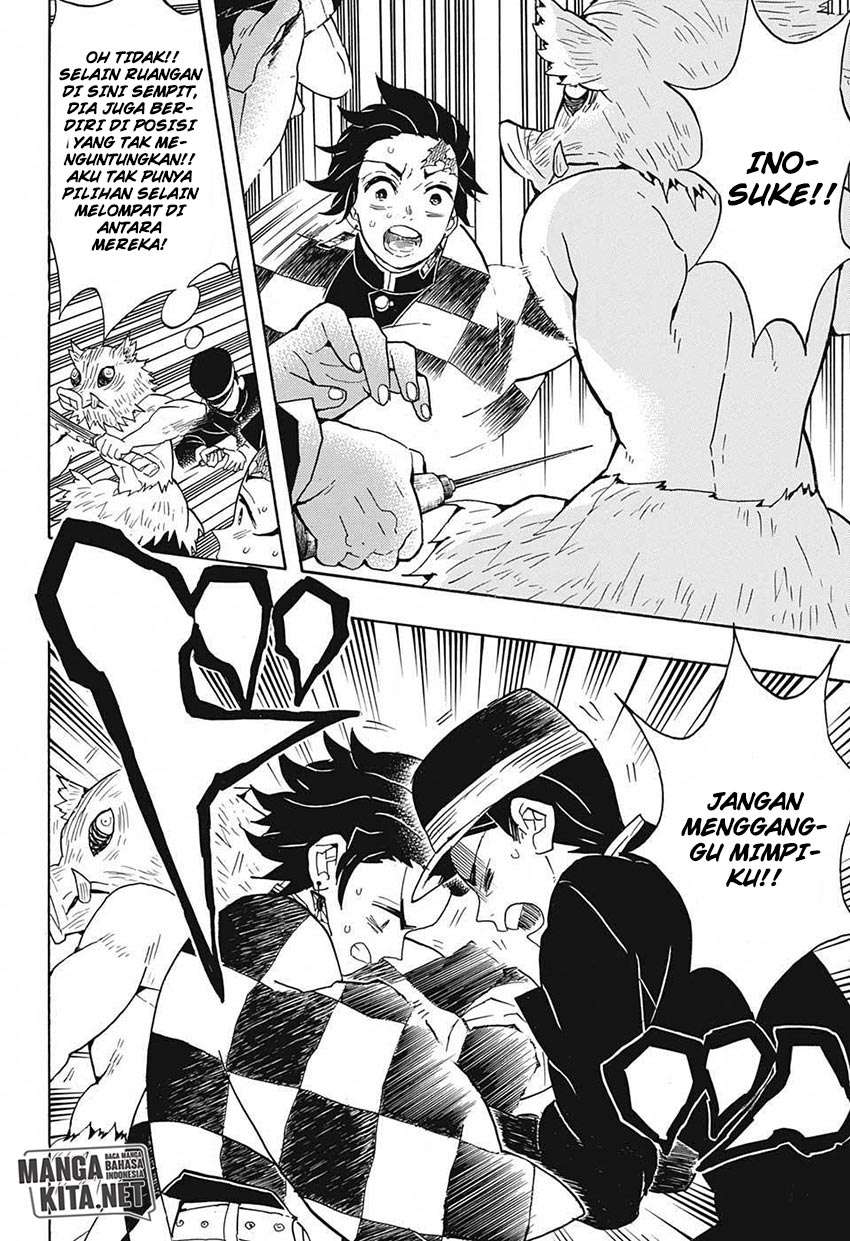 Halaman 20 dari 23