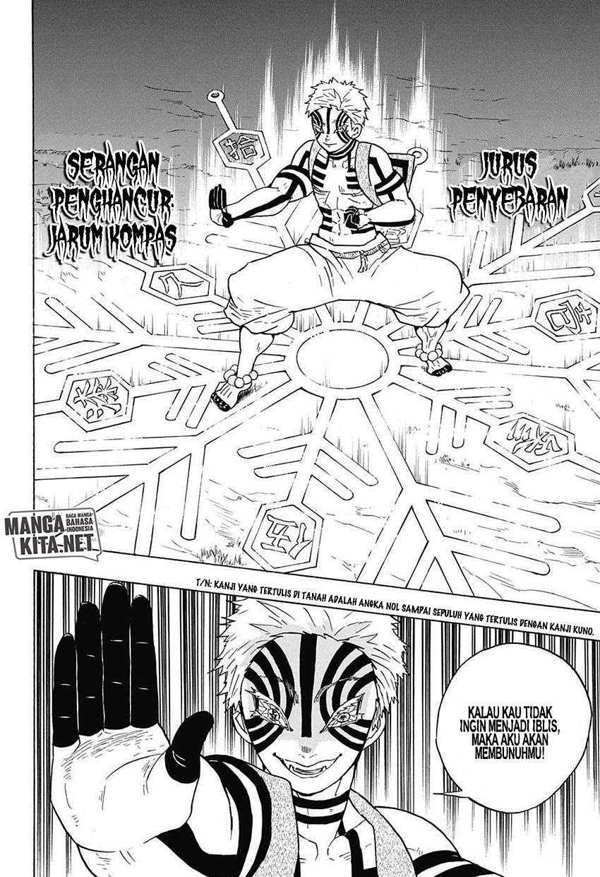 Halaman 13 dari 22