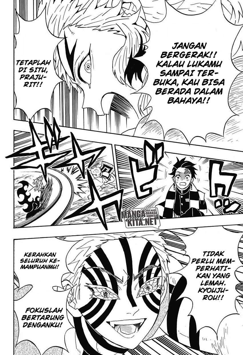 Halaman 21 dari 22