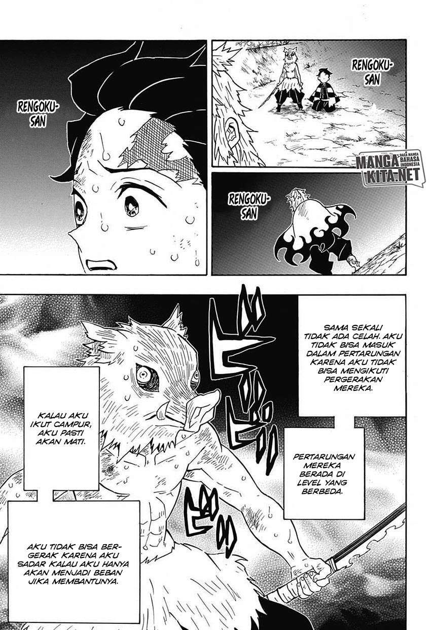 Halaman 4 dari 19