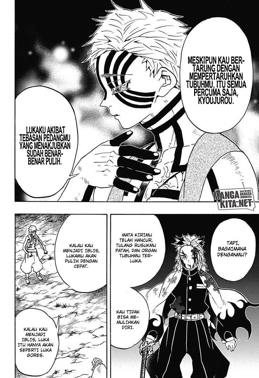 Halaman 5 dari 19