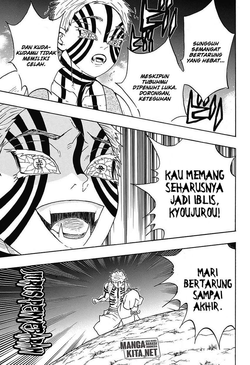 Halaman 8 dari 19