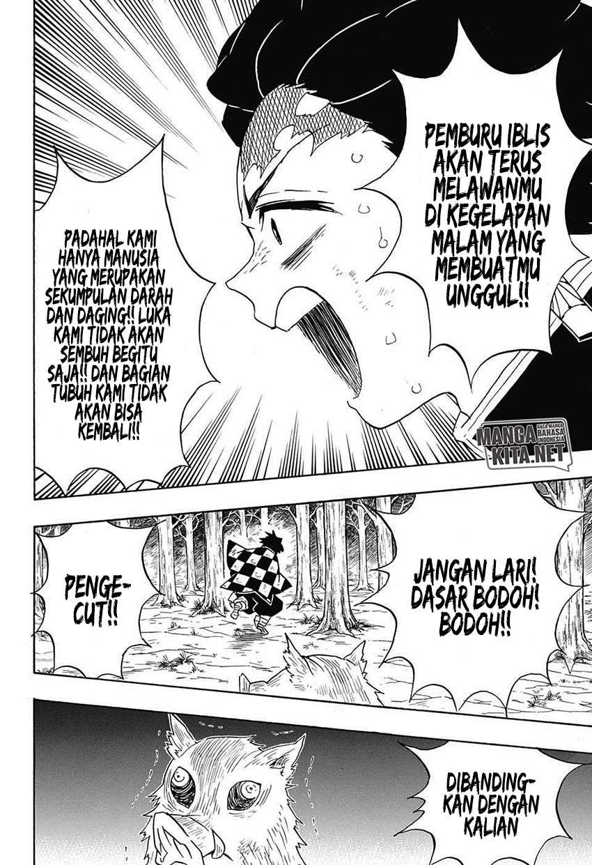 Halaman 15 dari 20