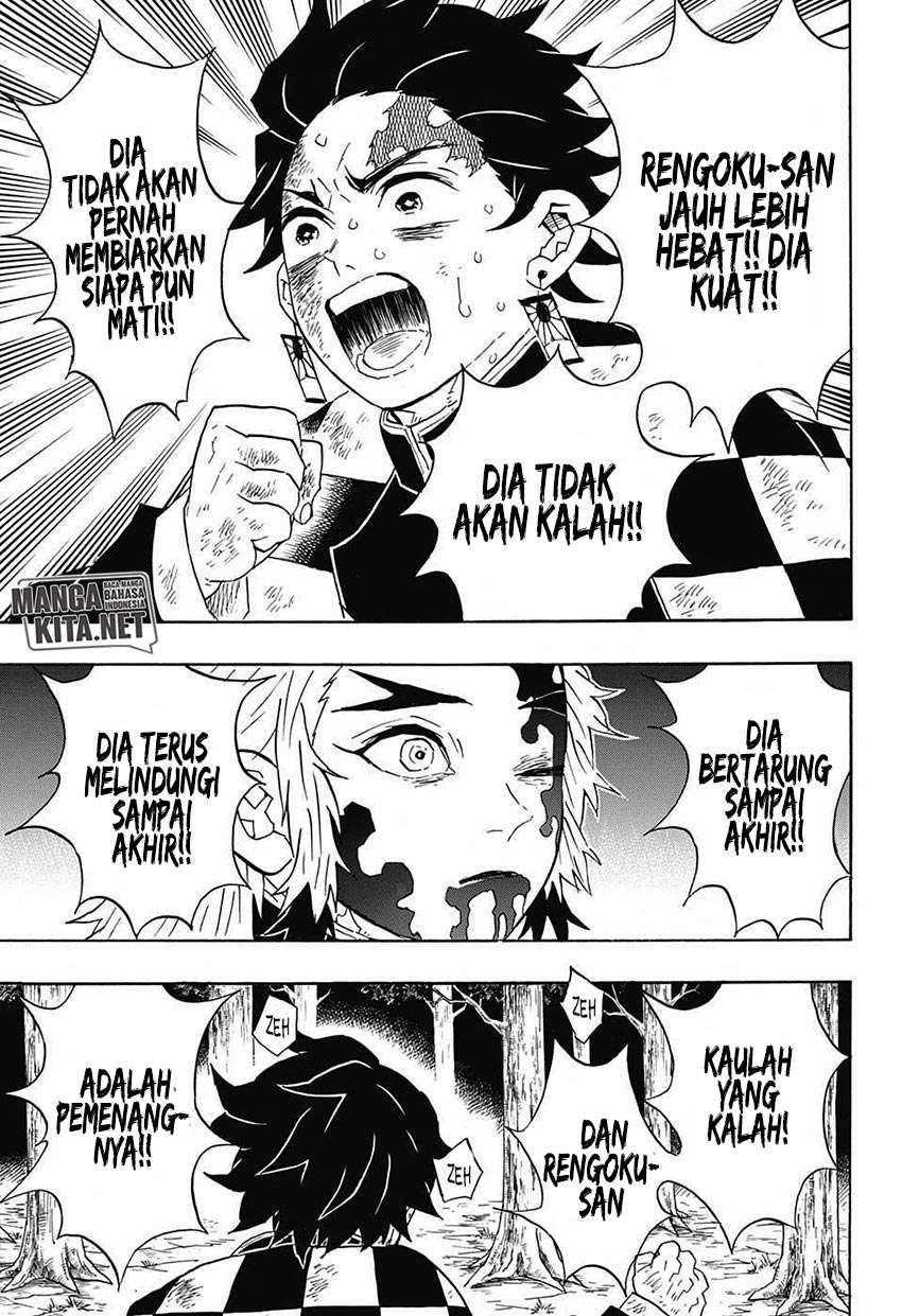 Halaman 16 dari 20
