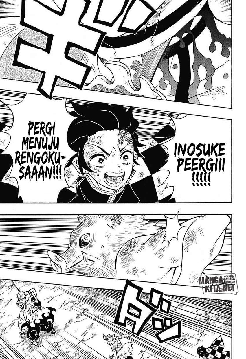 Halaman 6 dari 20