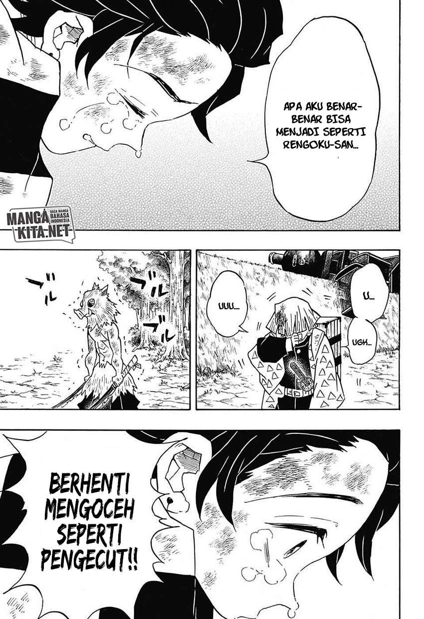 Halaman 14 dari 22