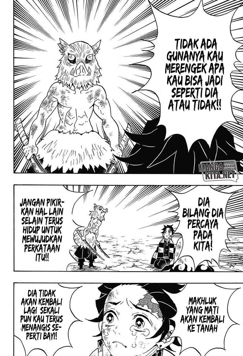 Halaman 15 dari 22