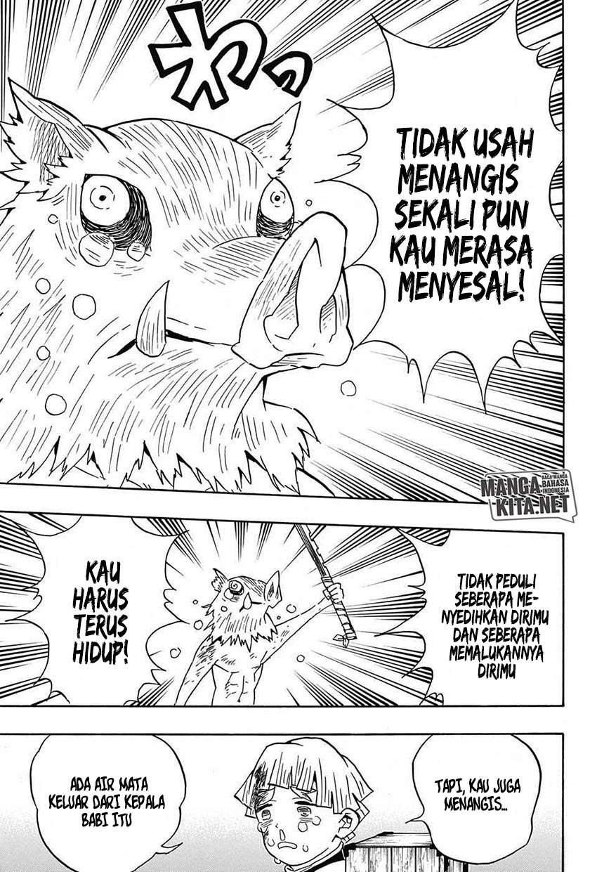 Halaman 16 dari 22