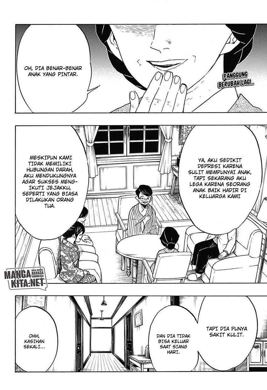 Halaman 4 dari 21